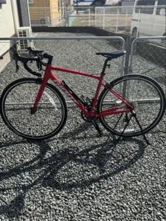 2026年最新】giant contend2の人気アイテム - メルカリ