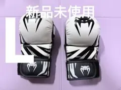 2026年最新】ブアカーオの人気アイテム - メルカリ