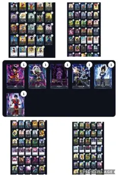 2026年最新】悟空 あの世 デッキの人気アイテム - メルカリ