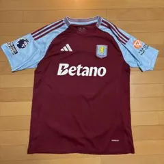 2026年最新】アストンヴィラの人気アイテム - メルカリ