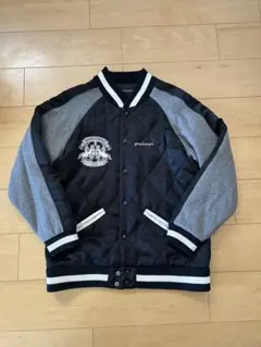 2026年最新】グランドキャニオン スタジャンの人気アイテム - メルカリ