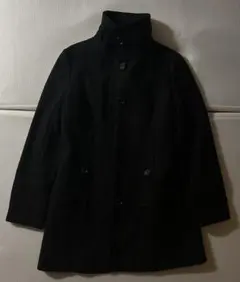 2026年最新】share spirit コートの人気アイテム - メルカリ