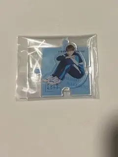 2026年最新】福田歩汰 アクスタの人気アイテム - メルカリ