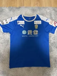 2026年最新】大津高校サッカーの人気アイテム - メルカリ