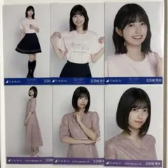 2026年最新】五百城茉央 生写真の人気アイテム - メルカリ