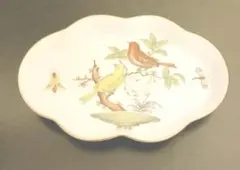 2026年最新】ヘレンド トレイの人気アイテム - メルカリ