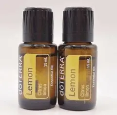 2026年最新】doTERRAの人気アイテム - メルカリ