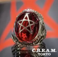 2026年最新】アレックスストリータ エンジェルハートリングの人気