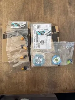 2026年最新】BeyBlade x エアロペガサスの人気アイテム - メルカリ