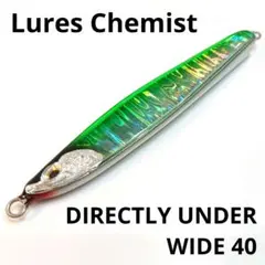 2026年最新】Lures Chemistの人気アイテム - メルカリ
