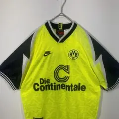 2026年最新】ドルトムント ナイキの人気アイテム - メルカリ