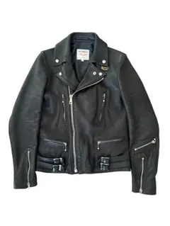 2026年最新】lewis leathers ディアスキンの人気アイテム - メルカリ