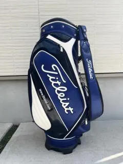 2026年最新】タイトリスト キャディ バッグ cb731の人気アイテム