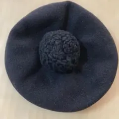 2026年最新】オールドマンズ ベレー帽の人気アイテム - メルカリ