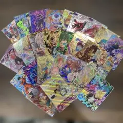 2026年最新】ドラゴンボールヒーローズ cp まとめの人気アイテム