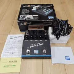 2026年最新】EBS Valve Driveの人気アイテム - メルカリ