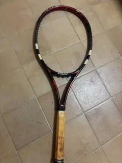 2026年最新】バボラ ピュアコントロールの人気アイテム - メルカリ