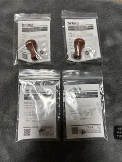 2026年最新】ブリモ ハンドルノブの人気アイテム - メルカリ