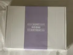 2026年最新】seventeen バースデーパッケージの人気アイテム - メルカリ