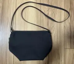 2026年最新】エルベシャプリエ ポシェットの人気アイテム - メルカリ