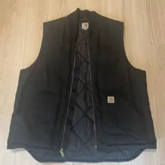 2026年最新】カーハート ベスト tallの人気アイテム - メルカリ