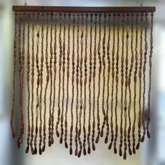 2026年最新】昭和レトロ のれんの人気アイテム - メルカリ