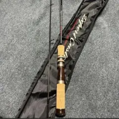 2026年最新】イトウクラフト エキスパート 510の人気アイテム - メルカリ