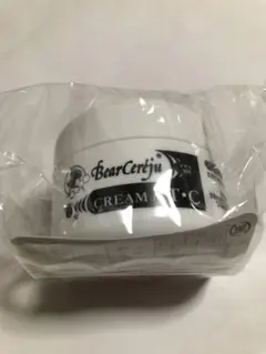 2026年最新】ベルセレージュ クリーム atcの人気アイテム - メルカリ