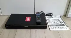 2026年最新】DMR-BW570の人気アイテム - メルカリ