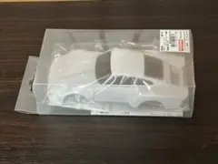 2026年最新】ミニッツ ポルシェ934の人気アイテム - メルカリ