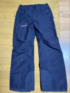 2026年最新】パタゴニア パウダーボウルパンツの人気アイテム - メルカリ