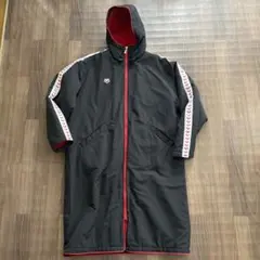 2026年最新】アリーナ ベンチコートの人気アイテム - メルカリ