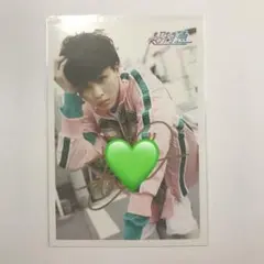 2026年最新】草川拓弥 サインの人気アイテム - メルカリ