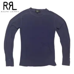 2026年最新】RRL Tシャツの人気アイテム - メルカリ