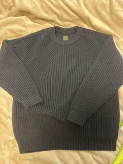 2026年最新】BATONERの人気アイテム - メルカリ