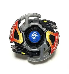 2026年最新】ワイバーンDJの人気アイテム - メルカリ