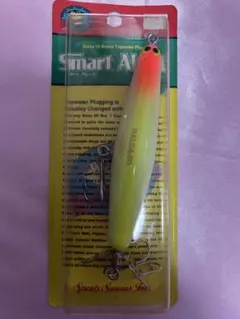 2026年最新】バルサ50 オリジナルの人気アイテム - メルカリ