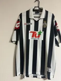 2026年最新】ロット ユベントスの人気アイテム - メルカリ