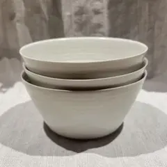 2026年最新】黒田泰蔵 白磁の人気アイテム - メルカリ