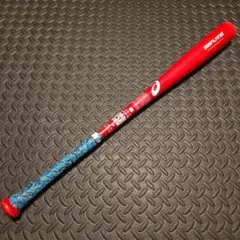 2026年最新】bigflyingの人気アイテム - メルカリ