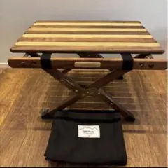 2026年最新】OLD MOUNTAIN NORAsフレーム ウォールナットの人気