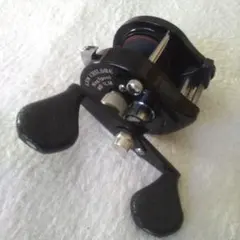 2026年最新】スピードスプール lewの人気アイテム - メルカリ