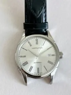 2026年最新】ハミルトン H395150の人気アイテム - メルカリ