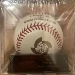 2026年最新】2006 wbc 公式の人気アイテム - メルカリ