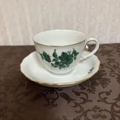 2026年最新】アウガルテンの人気アイテム - メルカリ