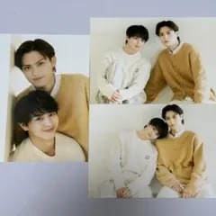 2026年最新】簡秀吉 の人気アイテム - メルカリ