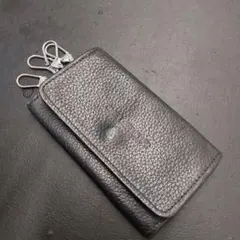 2026年最新】セルシオ キーケースの人気アイテム - メルカリ