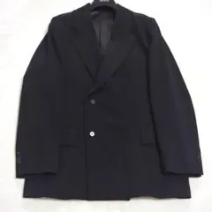 2026年最新】auralee オーラリー テーラードジャケットの人気アイテム