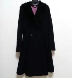 2026年最新】alice auaa コートの人気アイテム - メルカリ