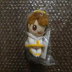 2026年最新】キンプリ ちょっこりさん 髙橋海人の人気アイテム - メルカリ